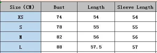 Women Glitter Diamond Mesh Hollow Long Sleeve Women T-Shirt - Image 8