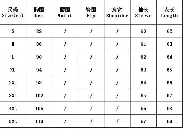 Spring And Winter Women's Solid Color Long-Sleeved Pullover Slim Button T-Shirt Top - Image 3