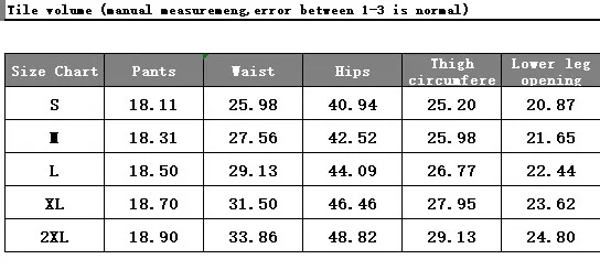 Ladies' Fashion Camo Denim Multi Pocket Cargo Shorts Casual Pant - Image 9