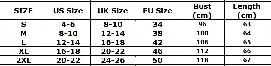 Summer Casual V-Neck Solid Color Shirt