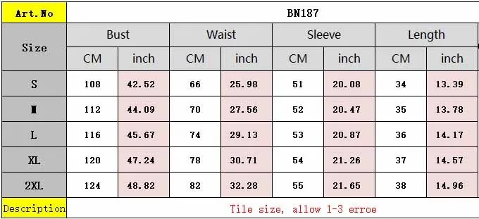 Women's Autumn Solid Lace Off Shoulder Top (Top Only) - Image 6