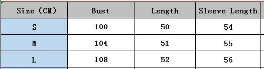 Women's Deep V Bell Bottom Sleeve Lace-Up Tops - Image 10