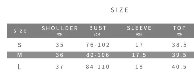 Summer Sexy Slim Fashion Print Round Neck Lace-Up Corset Crop T-Shirt Women - Image 5