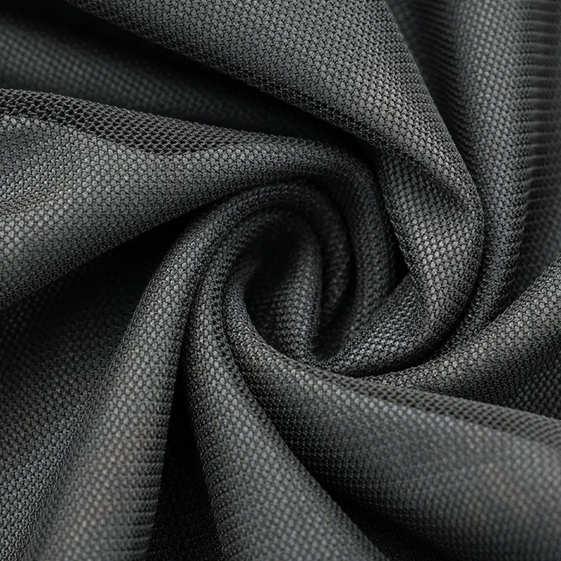 Women Printed Long Sleeve Sexy See-Through Crop Top - Image 14