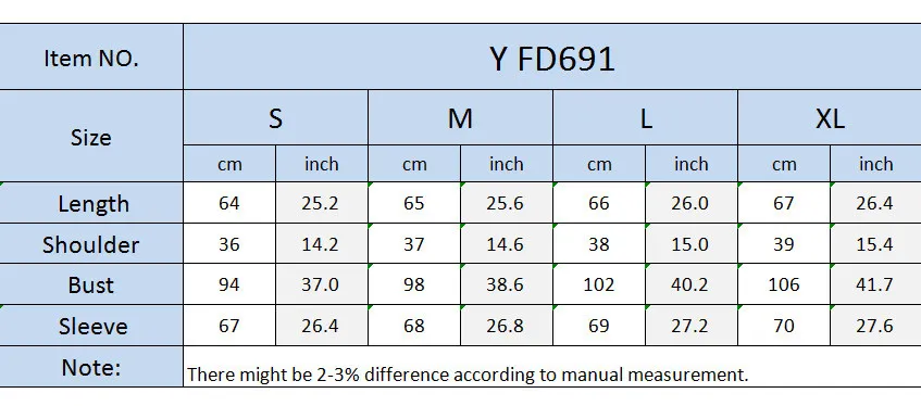 Fall Fashion Balloon Sleeve Casual Loose Satin Blouse - Image 7