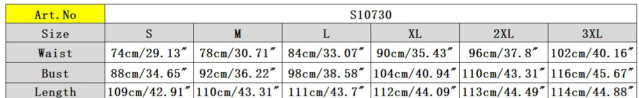 Sexy Printed Turndown Collar Sleeveless Slim Waist African Dress - Image 4