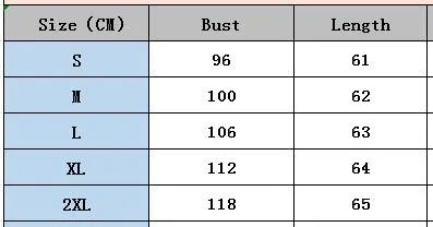 Women Summer Print Ruffle Sleeve Round Neck Short Sleeve Top - Image 6