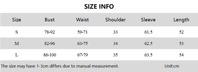 Women Style Print Round Neck Long Sleeve Basic Top - Image 10