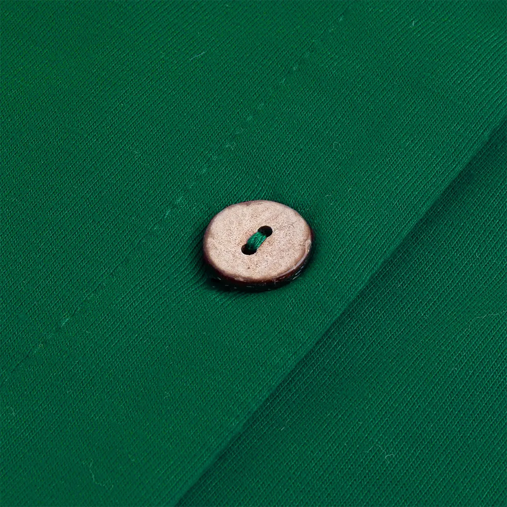 Chic Elegant Fashion Patchwork Button Solid Strap Midi Dress - Image 20