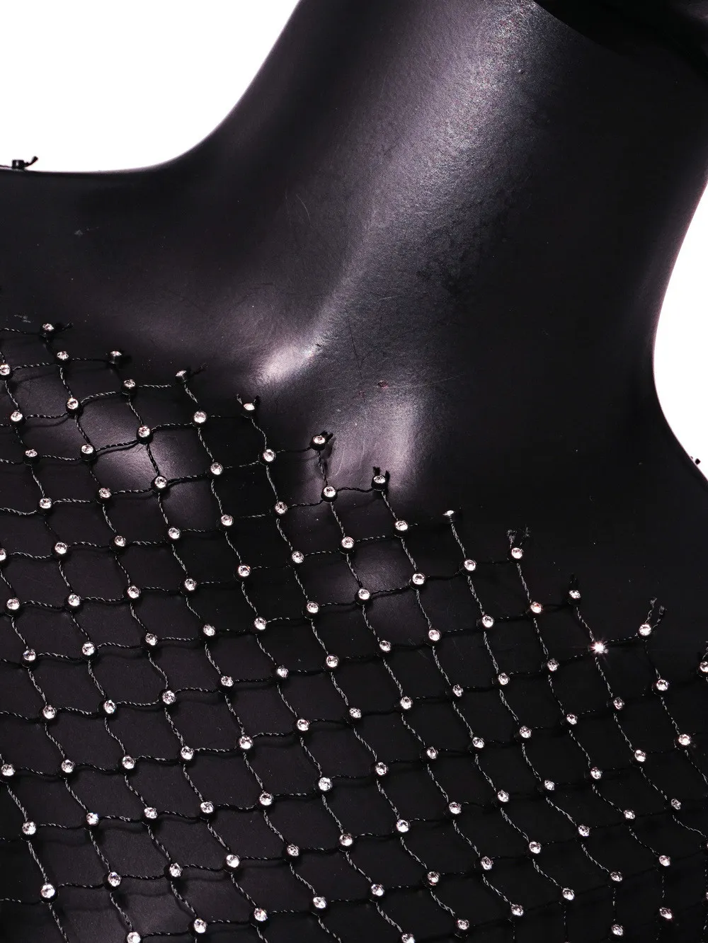 Women Long Sleeve T-Shirt - Image 11