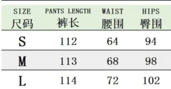 Women Casual Camo Heart Print Pocket Trousers