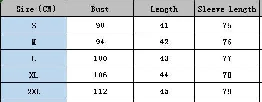 Women Puff Shoulder Pu Leather Crop Top - Image 6