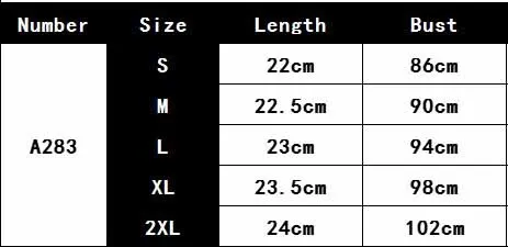 Spring And Summer Fashion Fluffy Fluffy Strapless Top - Image 12