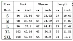 Cute Bubble Fabric Solid Off Shoulder Long Sleeve Crop Top