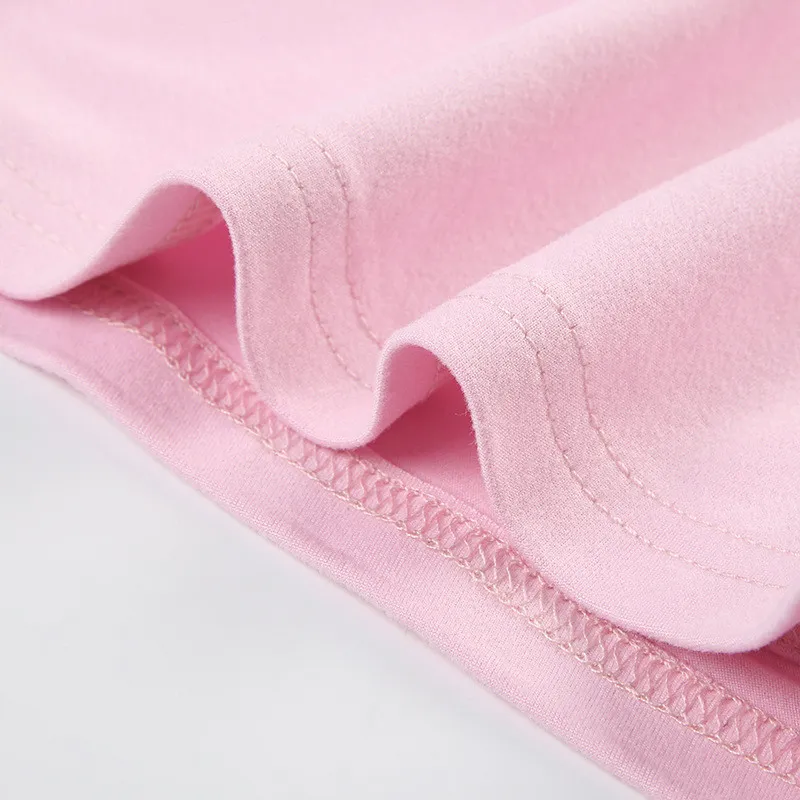 Fashionable Hollow Floral Shorts Outdoor Wear Patchwork Ring Casual Sweatpants - Image 16