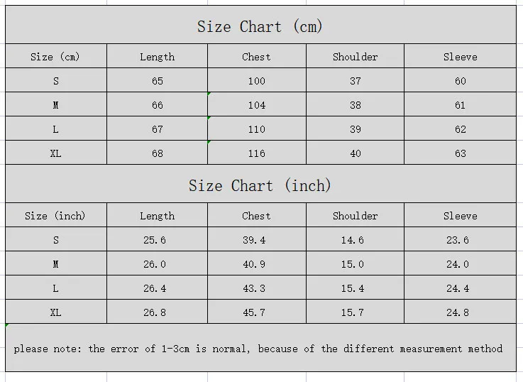 Fall Winter Casual Contrast Stripe Turndown Collar Long Sleeve Shirt - Image 9