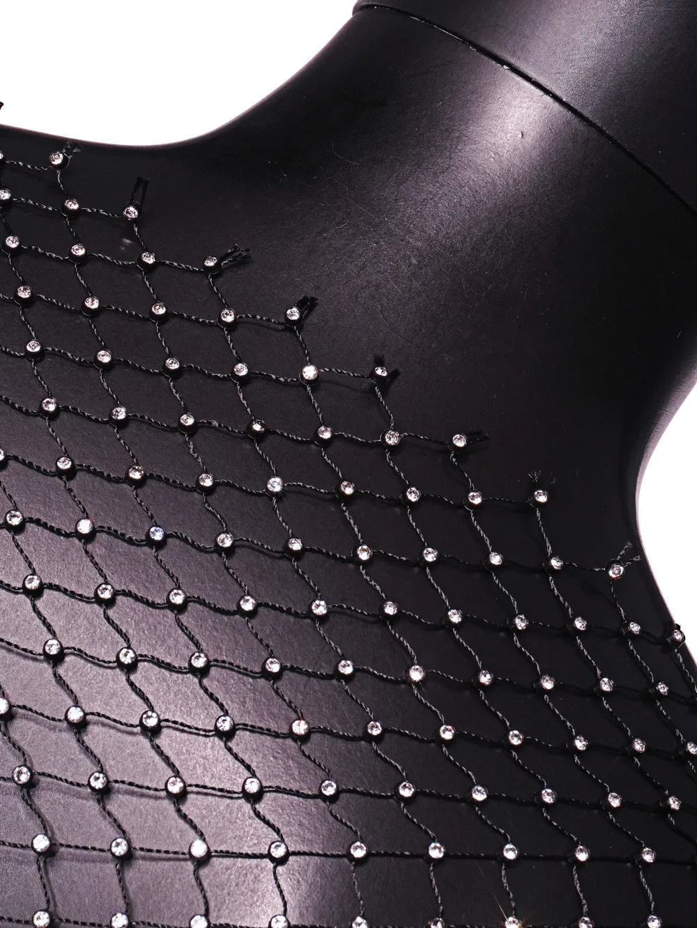 Women Long Sleeve T-Shirt - Image 13