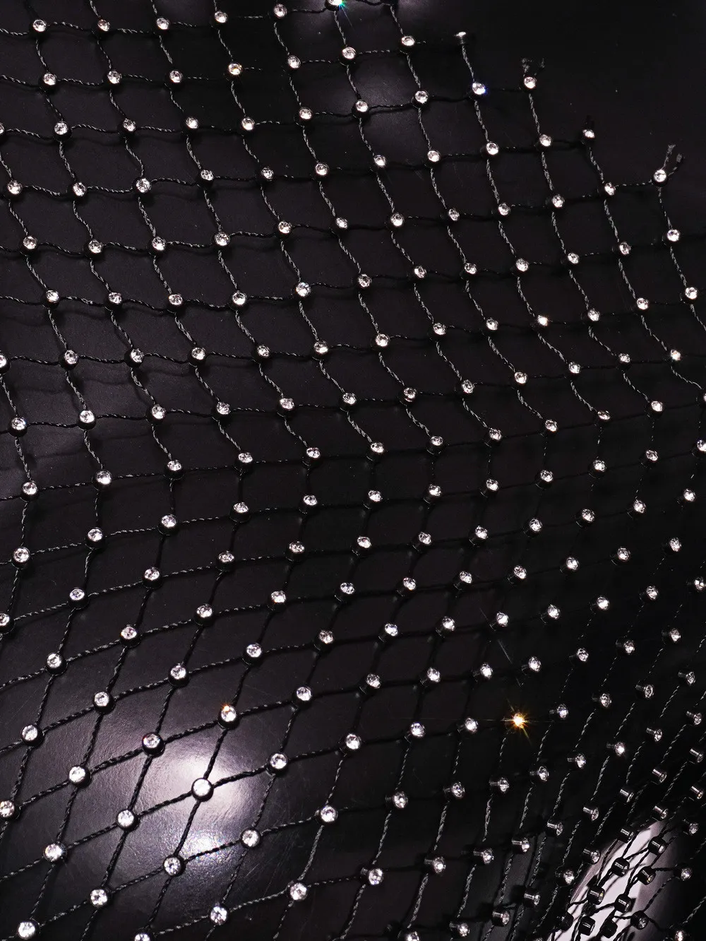 Women Long Sleeve T-Shirt - Image 9