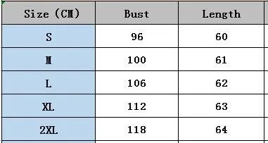 Summer V-neck Lace Patchwork Ruffle Sleeve Simple Solid Color Shirt - Image 17