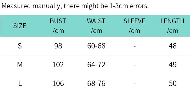 Women Summer Solid Color Casual Sleeveless Hooded Drawstring Deep V Neck Top - Image 6