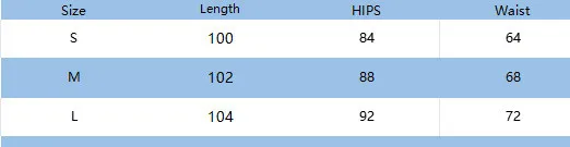 Spring Style Sexy High Waisted Mesh Patchwork Straight Trousers - Image 4